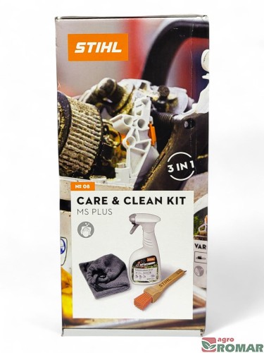 Zestaw-STIHL-Care&Clean-Kit-MS-PLUS-07825168607.jpg