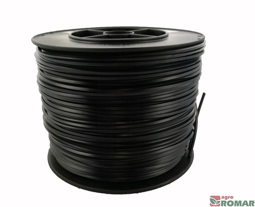 3,3mm-137-m-bok.jpg