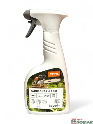 Zestaw-STIHL-Care&amp;Clean-Kit-MS-PLUS-07825168607.jpg