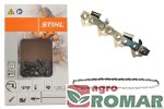 Łańcuch RMX .404" 1,6mm 104DL do cięcia wzdłużnego MS880 MS881 084 088