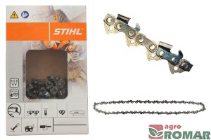 Łańcuch RMX .404" 1,6mm 104DL do cięcia wzdłużnego MS880 MS881 084 088