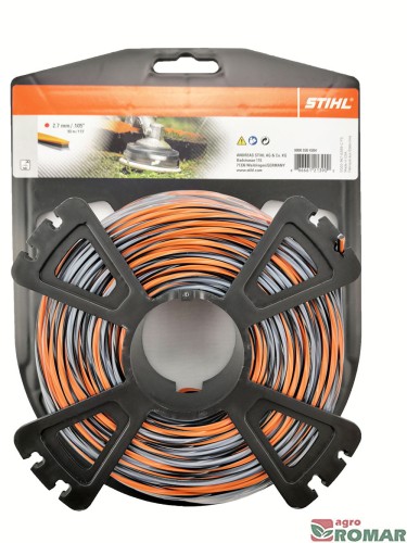 2,7-mm-53m.jpg