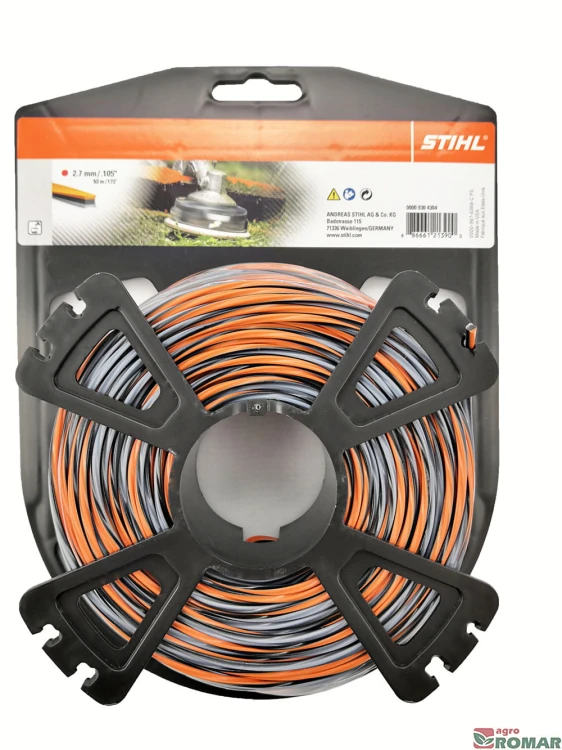 2,7-mm-53m.jpg