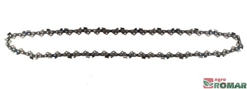 Łańcuch RMX .404" 1,6mm 123DL do cięcia wzdłużnego MS880 MS881 084 088