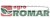 Łańcuch do cięcia wzdłużnego STIHL MS180-MS251 PM3 3/8"P 1,3mm 44DL