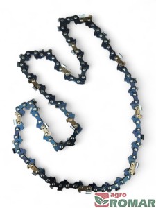 Łańcuch do pilarki STIHL MS172-180-MS251 PM3 3/8"P 1,3mm 50DL Endurance Cut