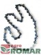 Łańcuch Granit.jpgŁańcuch do pilarki Husqvarna, Partner, NAC 3/8"P 1,3mm PM3 52DL Endurance Cut