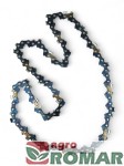 Łańcuch do pilarki Husqvarna, NAC .325" 1.5mm 72DL Endurance Cut 45cm