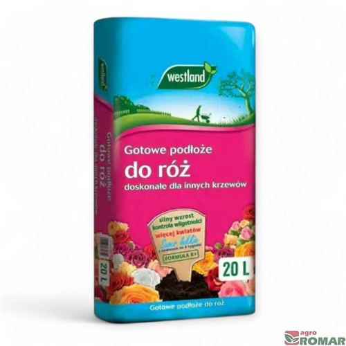Gotowe-podłoże-do-róż-Westland-20-l.jpg