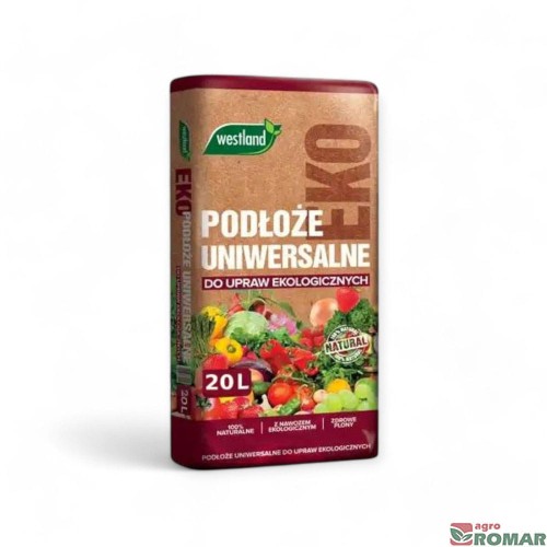 Podłoże-uniwersalne-do-upraw-ekologicznych-Westland-20-l.jpg