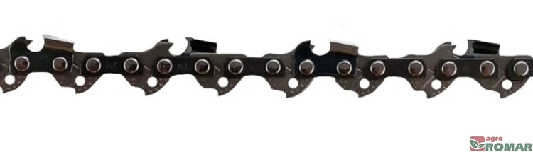 Łańcuch do cięcia wzdłużnego STIHL PMX 3/8"P 1,3mm 56DL do Husqvarna, Partner, NAC