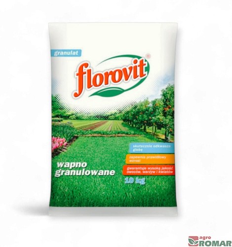 Wapno-granulowane-Florovit-10-kg.jpg