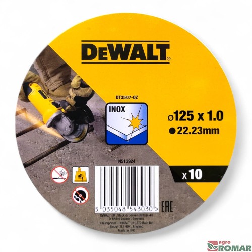 Zestaw-tarcz-Dewalt-125x1.0-INOX-10szt.jpg