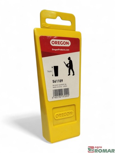 Klin-drwalski-OREGON-5-1/2"-(14-cm).jpg