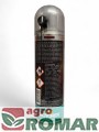 Motorex-Antirust-spray-odrdzewiacz-500ml-6021-U1-0062.jpg