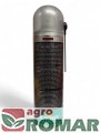 Motorex-Antirust-spray-odrdzewiacz-500ml-6021-U1-0062.jpg