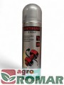 Motorex-Antirust-spray-odrdzewiacz-500ml-6021-U1-0062.jpg