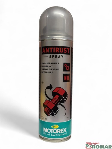 Motorex-Antirust-spray-odrdzewiacz-500ml-6021-U1-0062.jpg