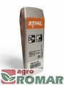 Klin-drwalski-aluminiowy-STIHL-00008812201.jpg