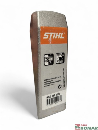 Klin-drwalski-aluminiowy-STIHL-00008812201.jpg