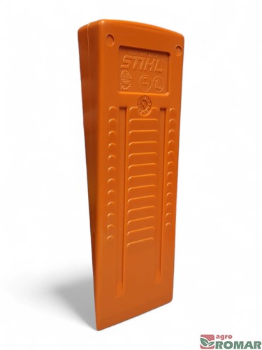 Klin-z-tworzywa-sztucznego-STIHL-00008812212.jpg