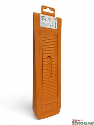 Klin-z-tworzywa-sztucznego-STIHL-00008812214.jpg
