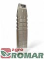Klin-aluminiowy-do-ścinki-i-rozdzielania-STIHL-0000881222.jpg