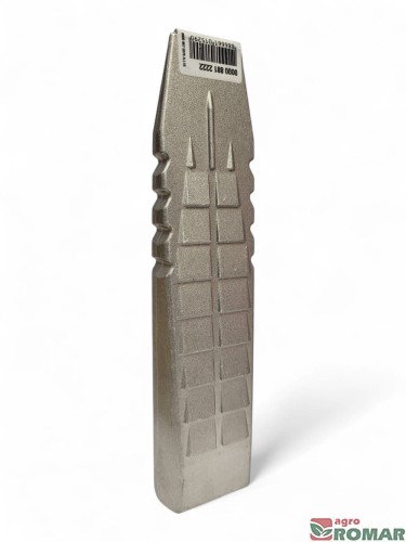 Klin-aluminiowy-do-ścinki-i-rozdzielania-STIHL-0000881222.jpg