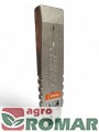 Klin-aluminiowy-do-ścinki-i-rozdzielania-STIHL-0000881222.jpg
