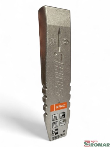 Klin-aluminiowy-do-ścinki-i-rozdzielania-STIHL-0000881222.jpg