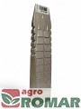 Klin-aluminiowy-do-ścinki-i-rozdzielania-STIHL-00008812223.jpg
