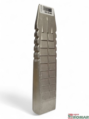 Klin-aluminiowy-do-ścinki-i-rozdzielania-STIHL-00008812223.jpg