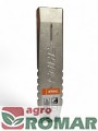 Klin-aluminiowy-do-ścinki-i-rozdzielania-STIHL-00008812223.jpg