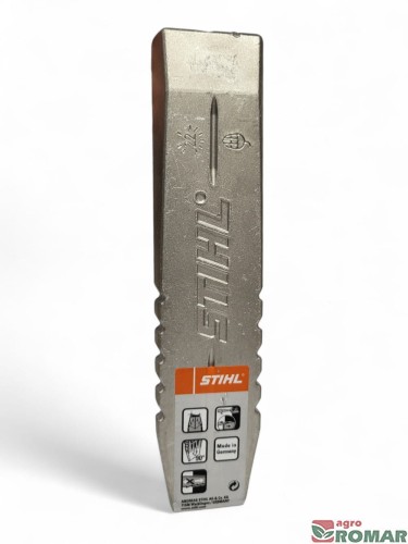 Klin-aluminiowy-do-ścinki-i-rozdzielania-STIHL-00008812223.jpg