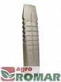 Klin-aluminiowy-do-ścinki-i-rozdzielania-STIHL-00008812224.jpg