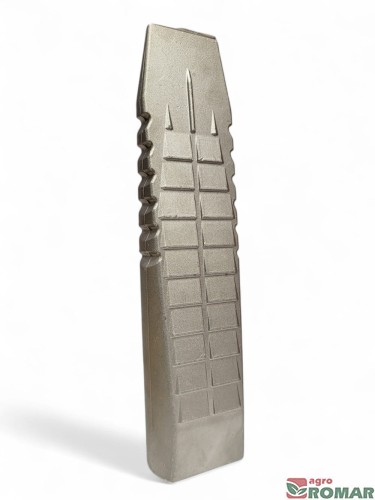 Klin-aluminiowy-do-ścinki-i-rozdzielania-STIHL-00008812224.jpg