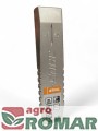 Klin-aluminiowy-do-ścinki-i-rozdzielania-STIHL-00008812224.jpg