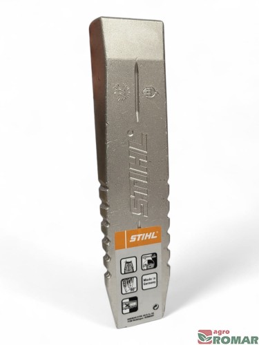 Klin-aluminiowy-do-ścinki-i-rozdzielania-STIHL-00008812224.jpg