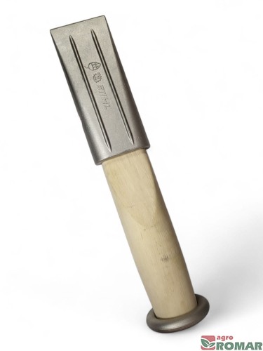 Klin-kuty-aluminiowy-do-ścinki-i-rozdzielania-STIHL-00008909200.jpg