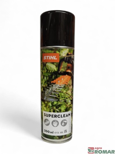 Rozpuszczalnik-do-żywicy-i-brudu-SUPERCLEAN-STIHL-07825168101.jpg