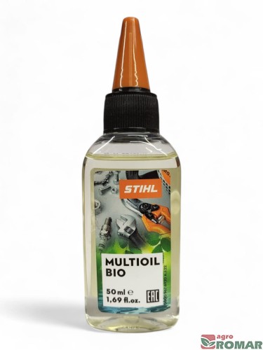 Olej-Multioil-Bio-STIHL-07825168500.jpg