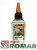 Olej-Multioil-Bio-STIHL-07825168500.jpg