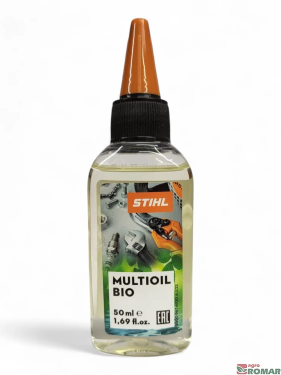 Olej-Multioil-Bio-STIHL-07825168500.jpg