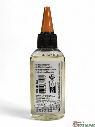 Olej-Multioil-Bio-STIHL-07825168500.jpg