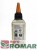 Olej-Multioil-Bio-STIHL-07825168500.jpg