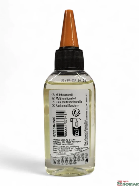 Olej-Multioil-Bio-STIHL-07825168500.jpg