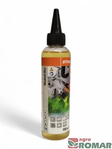 Olej Multioil Bio STIHL 07825168504 150ml