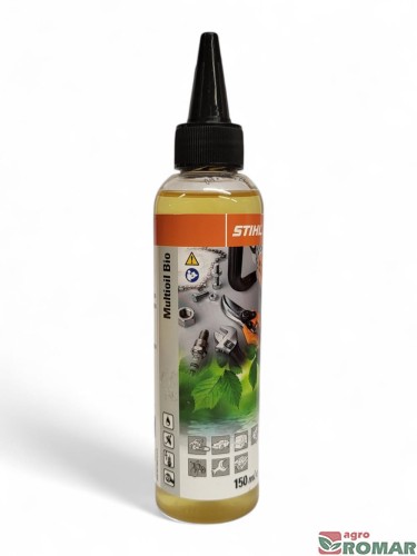 Olej-Multioil-Bio-STIHL-07825168504.jpg