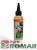 Olej-Multioil-Bio-STIHL-07825168504.jpg