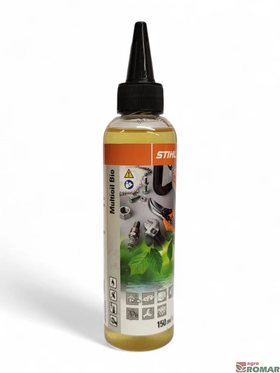 Olej-Multioil-Bio-STIHL-07825168504.jpg